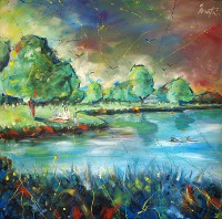 /album/autres-travaux/t140-plan-d-eau-100x100cm-jpg/